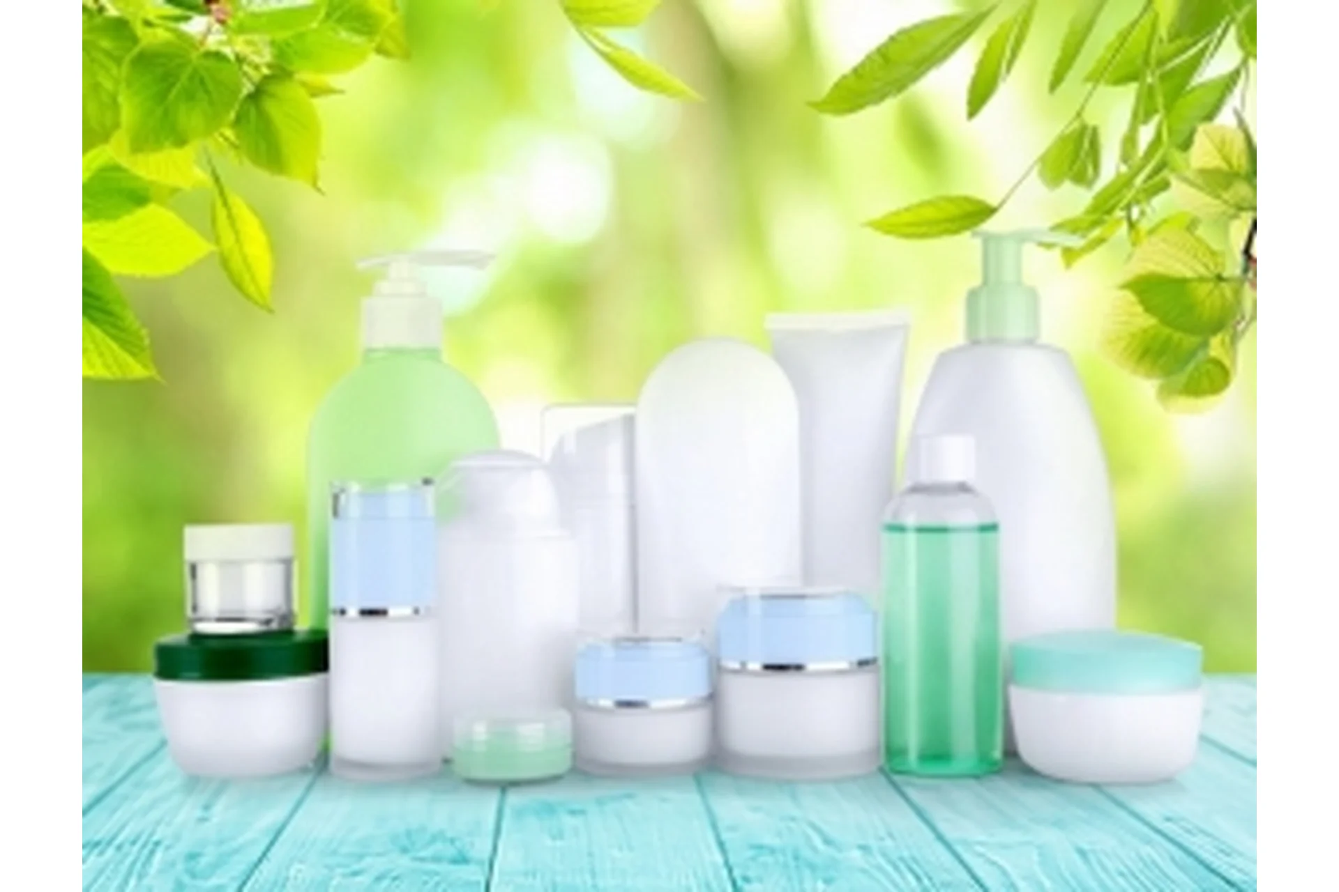 [Astarta] Натуральная косметика, фото 1 из 1.