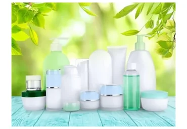 [Astarta] Натуральная косметика