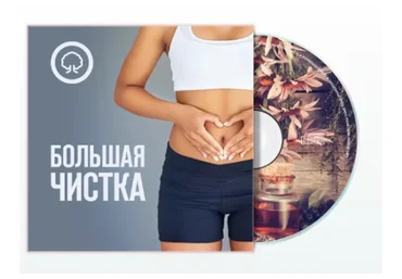 Большая чистка, 2019 (Алексей Маматов)