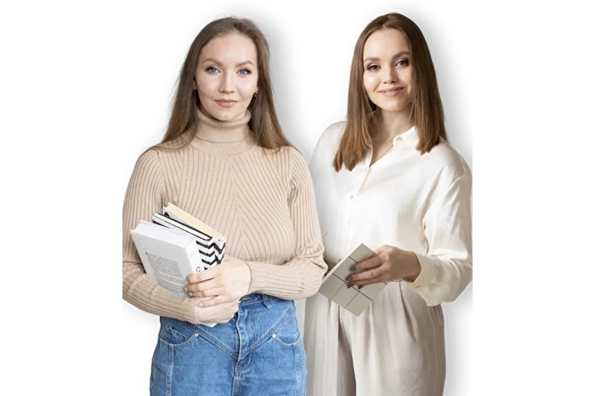 Бухдзен восстановление учёта. Тариф «Премиум”. Март 2022  (Кристина Якушева, Анастасия Корелякова), фото 1 из 1.