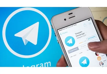 Мощный рекрутинг в Telegram от 2 новичков в день