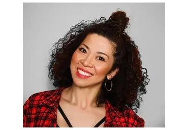 [Studio Kermen] Молекулы Кермен. Обучение зумбе с нуля. Тариф Оптимальный (Кермен Бадмаева)