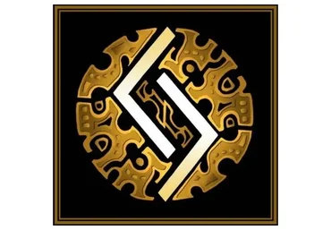 Архетип  Джера и Ингуз (Велимира)