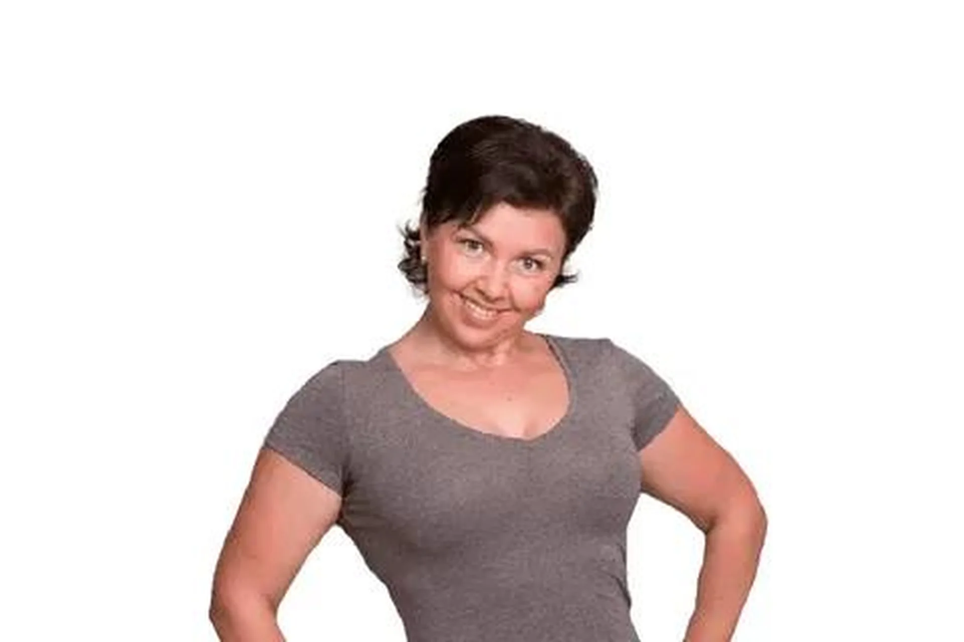 Экология здоровья 3.0 (Светлана Аристова), фото 1 из 1.