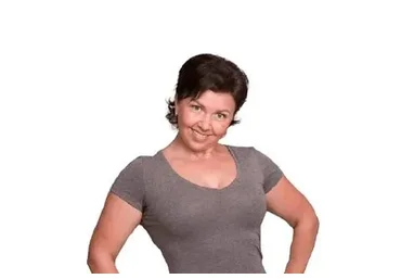 Экология здоровья 3.0 (Светлана Аристова)