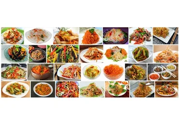 Корейские салаты. Обучение (koreiskie_salati_obuchenie_)