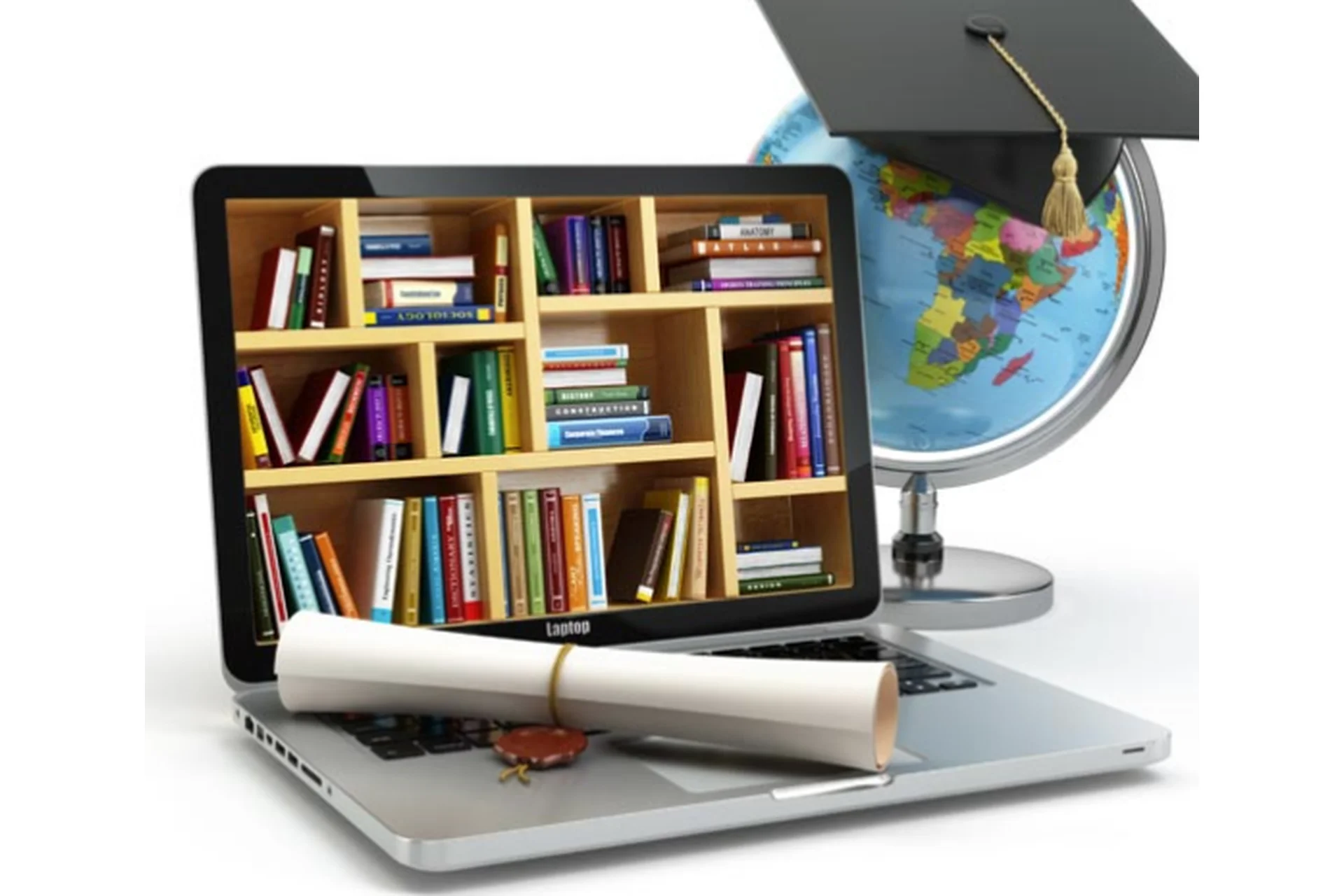 Массаж и мягкотканевые мануальные техники. Часть 2. Мануальная коррекция фигуры (Андрей Мочалов), фото 1 из 1.