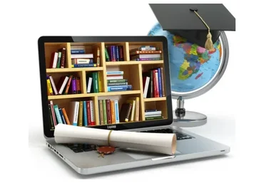 Массаж и мягкотканевые мануальные техники. Часть 2. Мануальная коррекция фигуры (Андрей Мочалов)