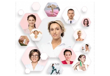 [Ревитоника] Ревитоника: всё включено (Анастасия Дубинская, Маргарита Морозова)