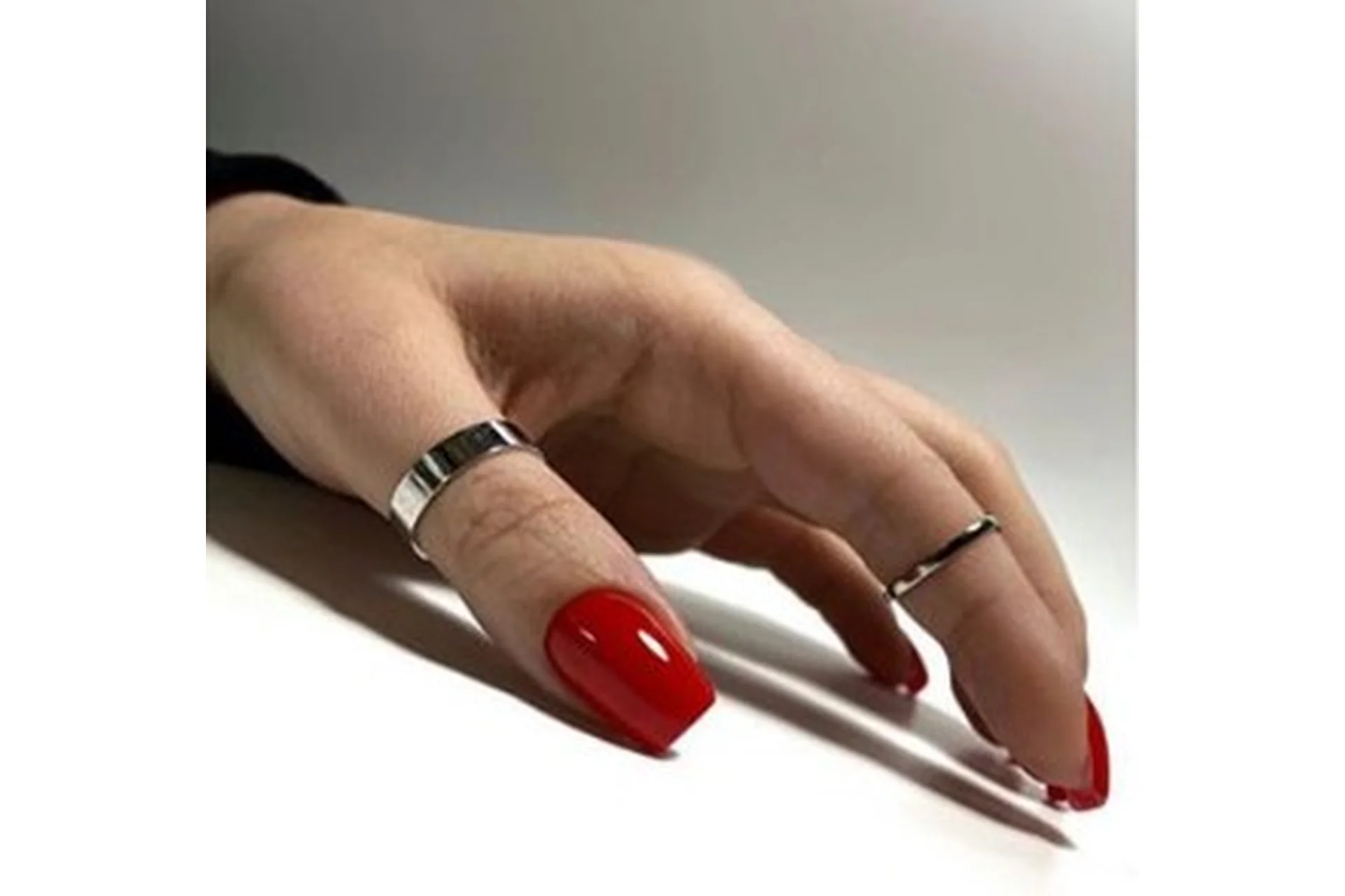 Скорость (Анна Романова), фото 1 из 1.