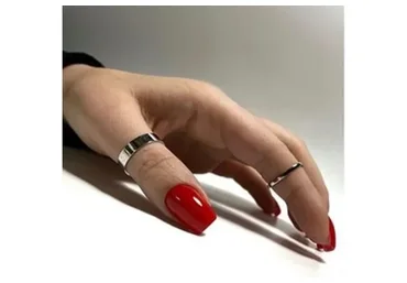 Скорость (Анна Романова)