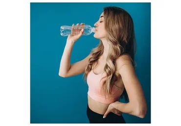 Исцеляющая Живая вода (Кирилл Прищенко)