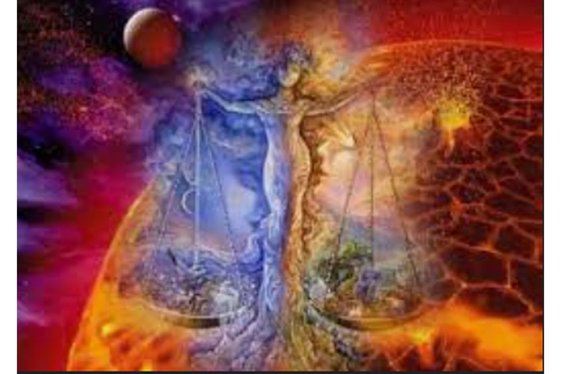 Подключение к Высшему Я (Элена Мелькиадес), фото 1 из 1.