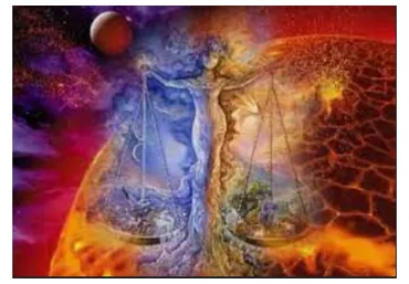 Подключение к Высшему Я (Элена Мелькиадес)