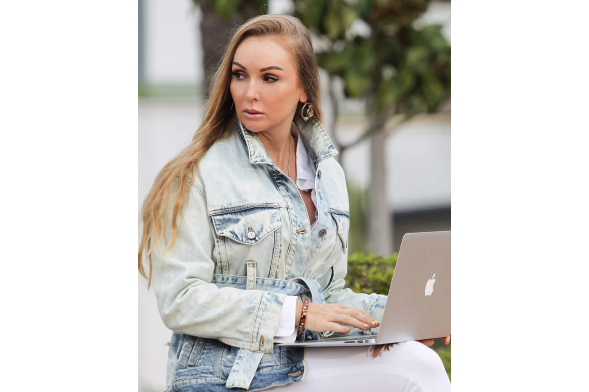 Школа умного питания (Анна Шутова), фото 1 из 1.