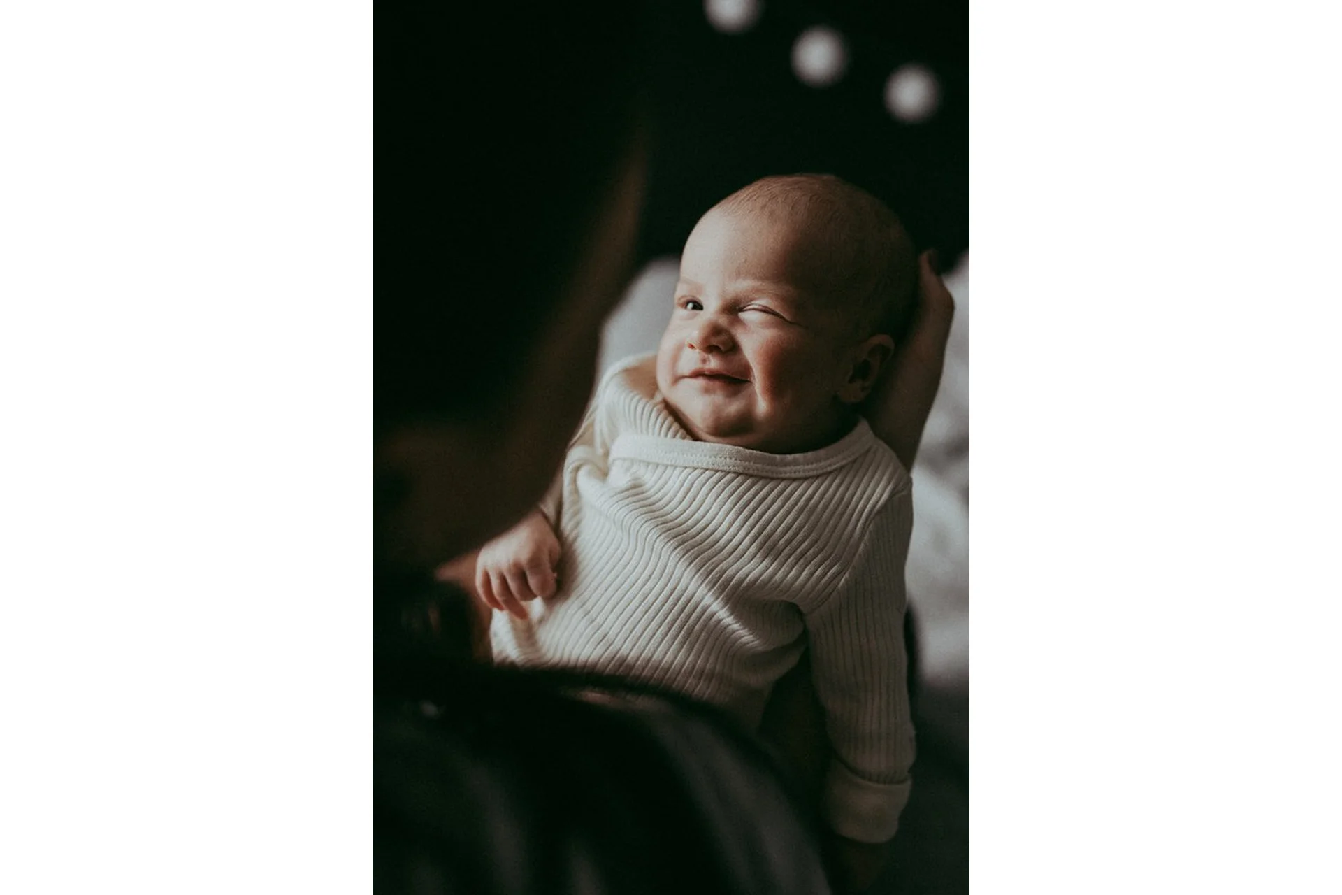 Большой гайд по домашней съёмке + backstage видео с реальной фотосессии (Александра Хельк), фото 1 из 1.