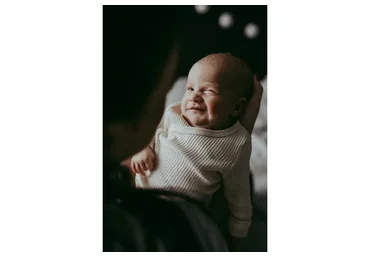 Большой гайд по домашней съёмке + backstage видео с реальной фотосессии (Александра Хельк)