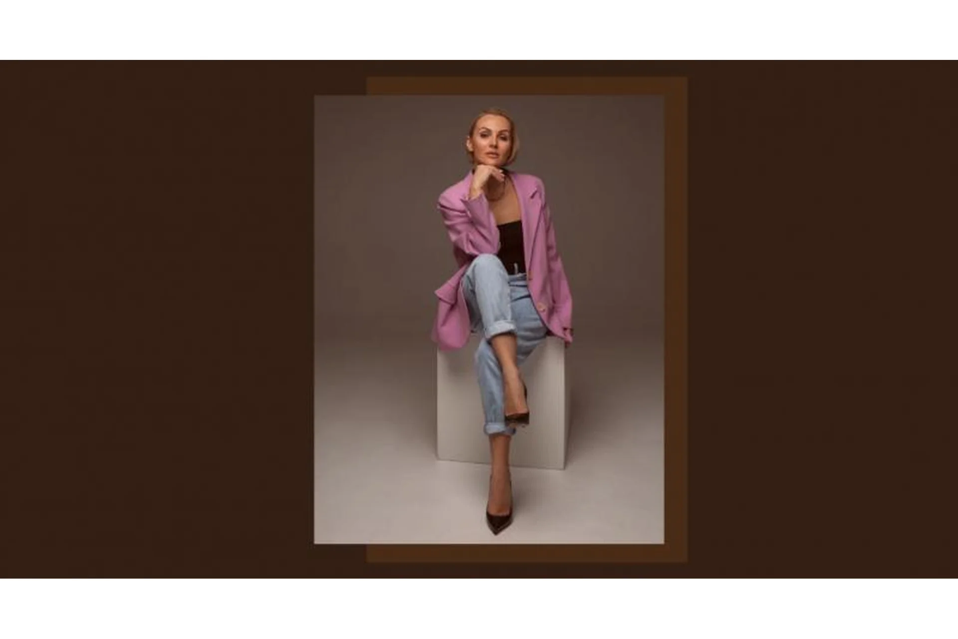 Nutrient balance. Тариф Самостоятельное прохождение (Олеся Ревеко), фото 1 из 1.