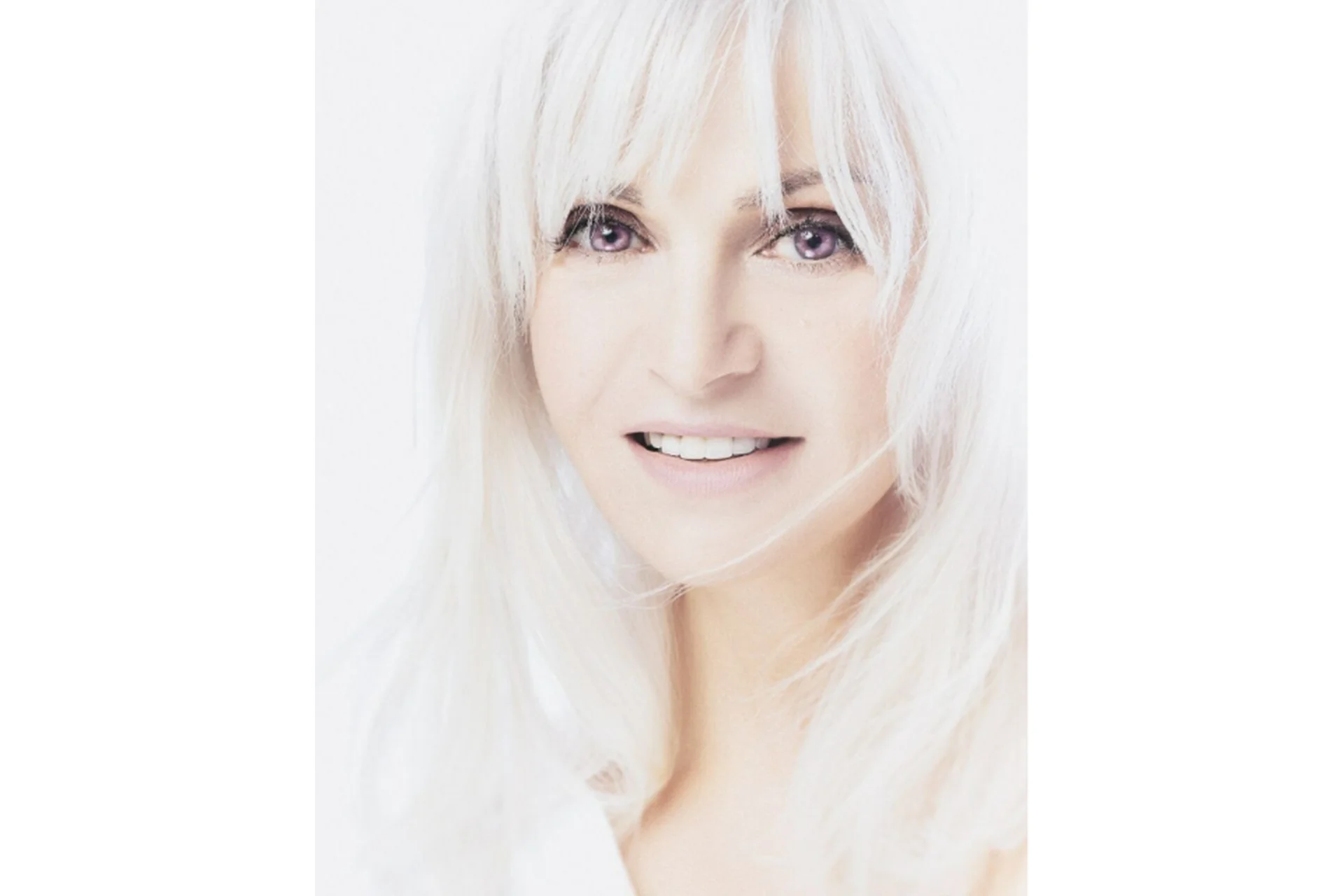 ПсиХфак (MarishaDeBoshir), фото 1 из 1.