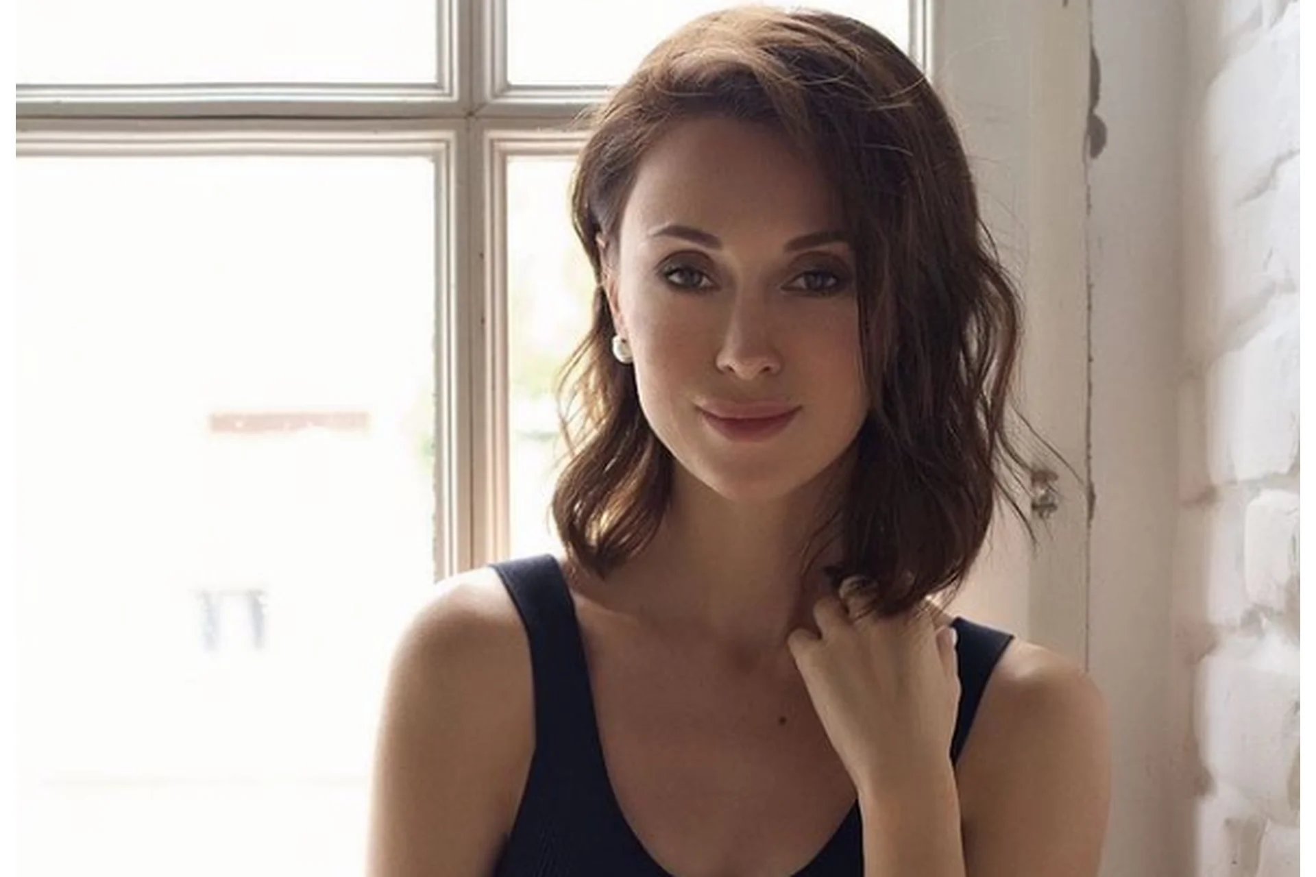 Ресурс (Галина Ткаченко), фото 1 из 1.