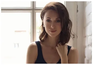 Ресурс (Галина Ткаченко)