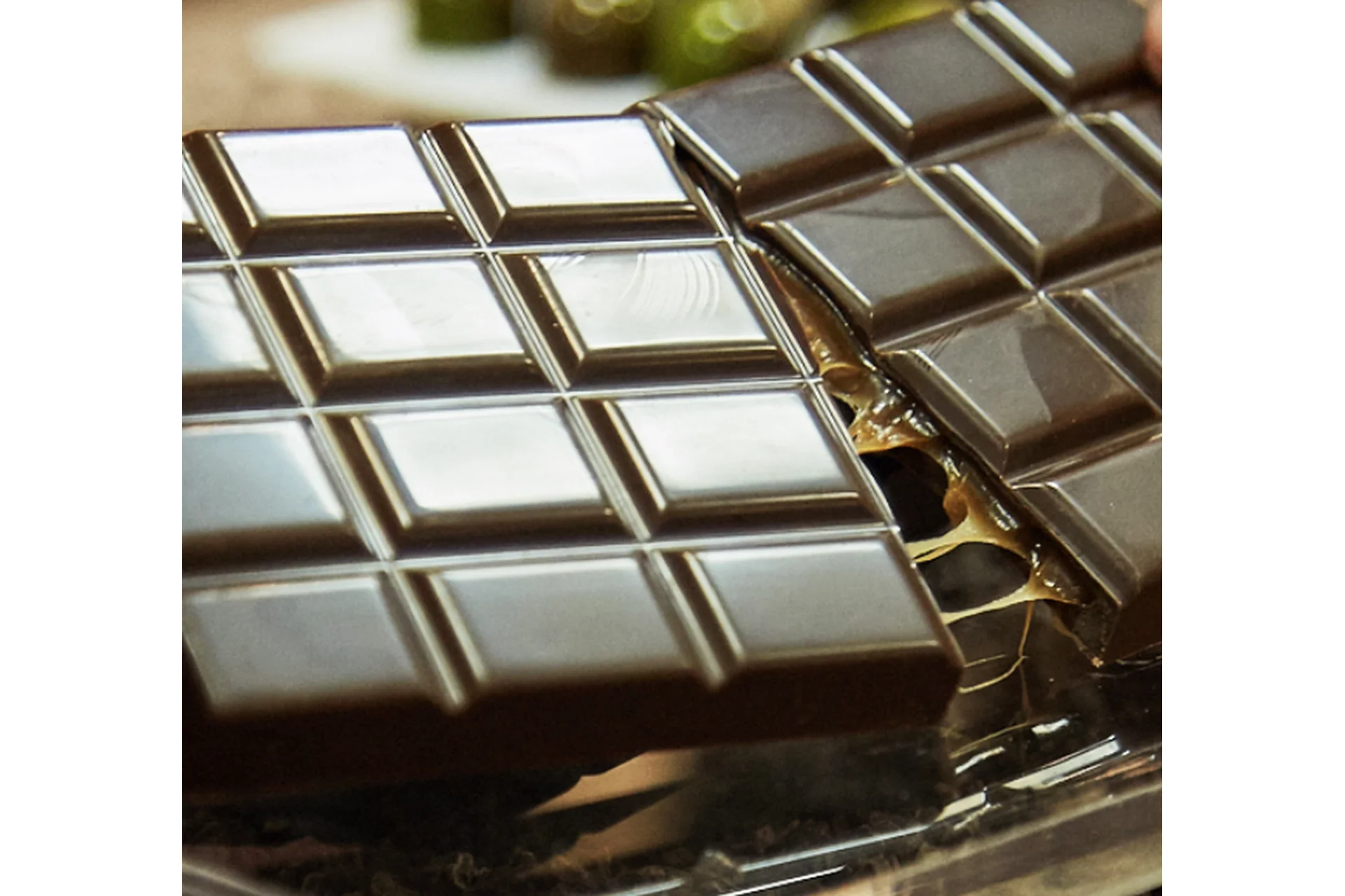 Трюфели - нуга - плитки- 8 рецептов (Андрей Канакин, Владислав Панченко), фото 1 из 1.