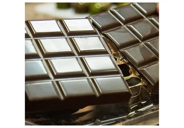 Трюфели - нуга - плитки- 8 рецептов (Андрей Канакин, Владислав Панченко)