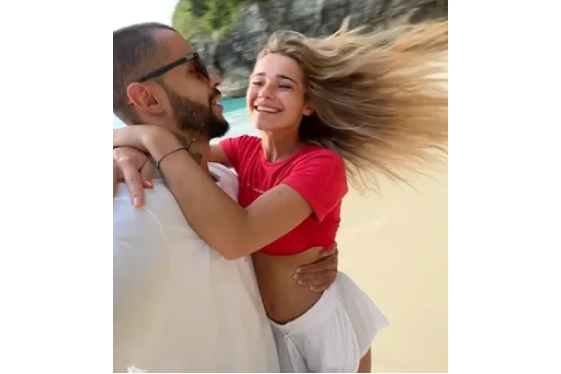 Все, что нужно знать для работы с моделями (Said Energizer), фото 1 из 1.