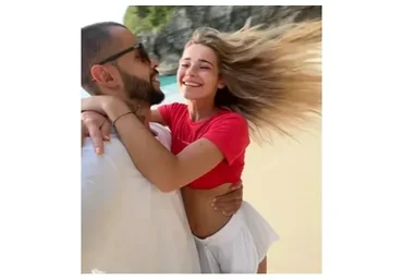 Все, что нужно знать для работы с моделями (Said Energizer)