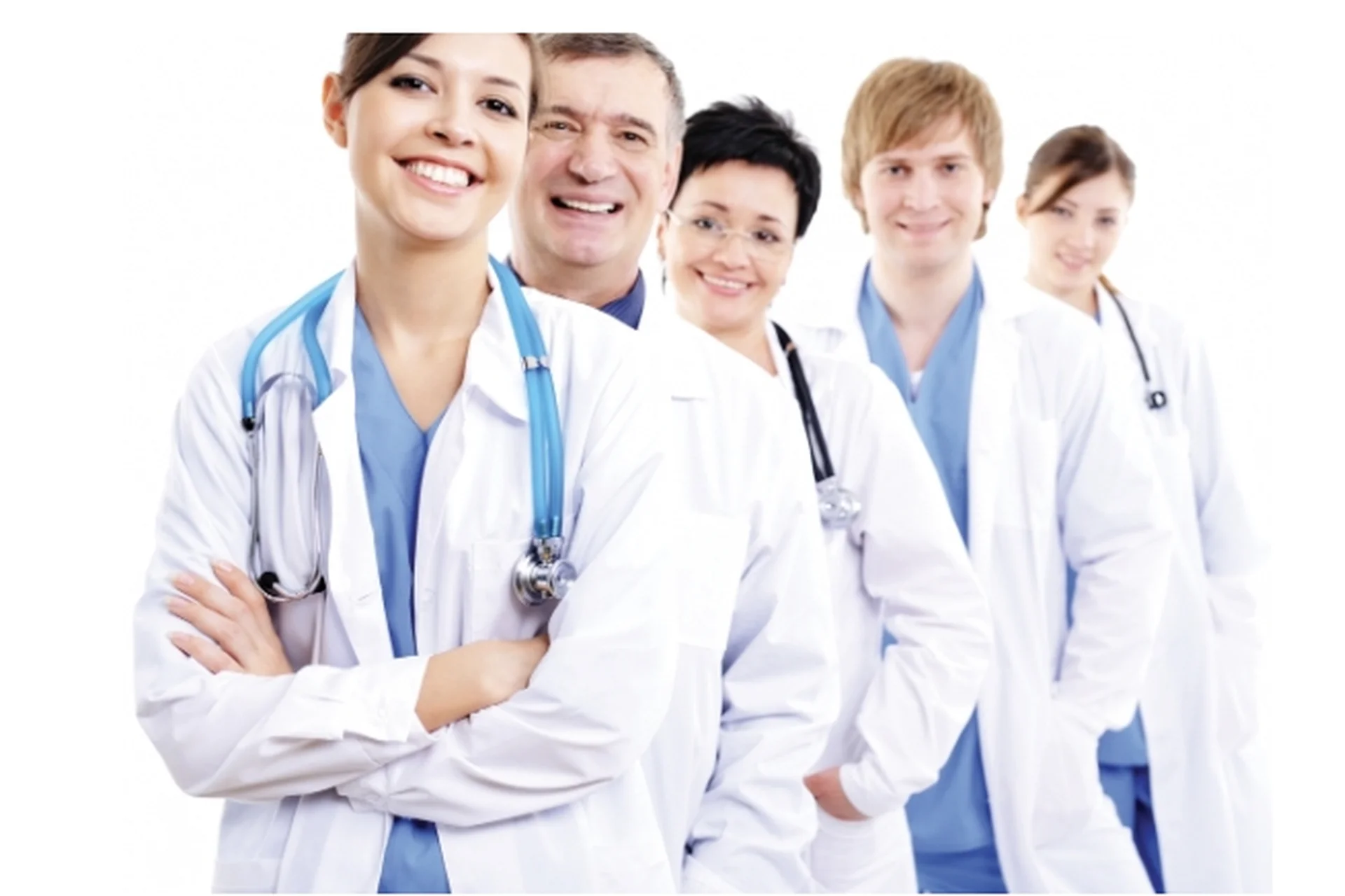 [Академия медицинской кинезиологии] Мануальная терапия новорожденных и младенцев (Юрий Шишмаков), фото 1 из 1.