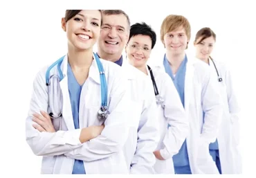 [Академия медицинской кинезиологии] Мануальная терапия новорожденных и младенцев (Юрий Шишмаков)