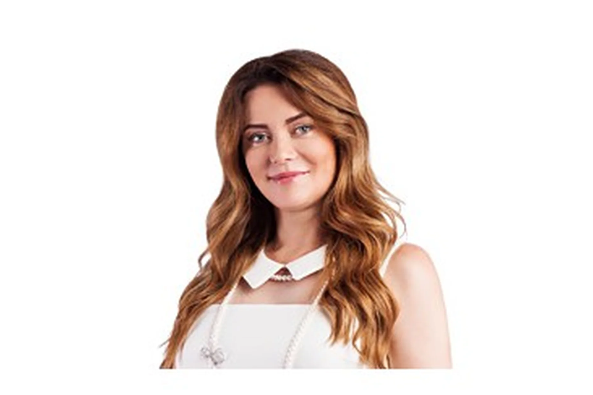 Най инь. Глубокий анализ судьбы человека (Ольга Николаева), фото 1 из 1.