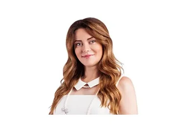 Най инь. Глубокий анализ судьбы человека (Ольга Николаева)