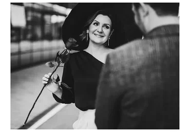 [Онлайн Трон]  Искусство общения с мужчиной 2.0, 2022. Тариф Лайт (Надежда Трофимова)