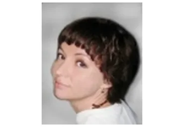 Ректификация (Екатерина Козырева)