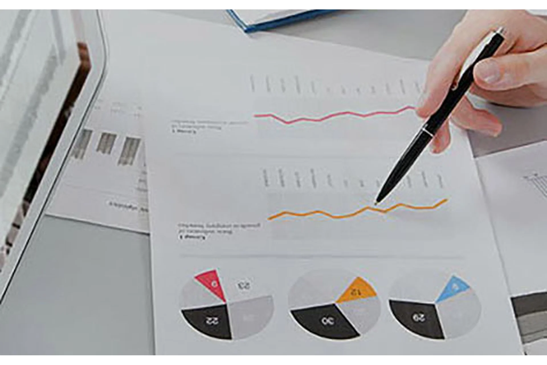 Школа интернет-маркетологов (Мария Солодар, Тимур Тажетдинов), фото 1 из 1.