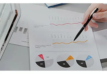 Школа интернет-маркетологов (Мария Солодар, Тимур Тажетдинов)