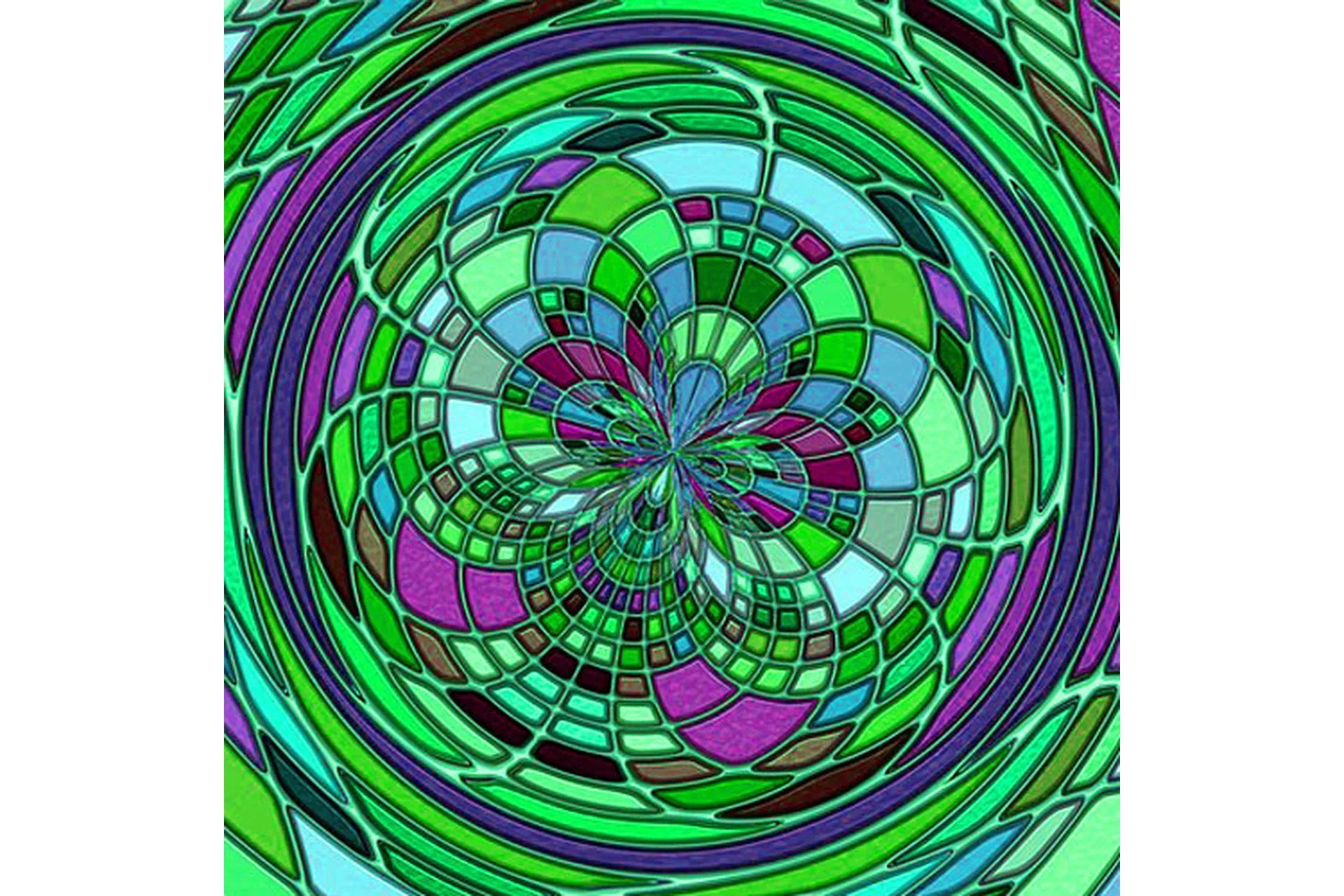 [BrainWave] Улучшение логики и внимание к деталям, фото 1 из 1.