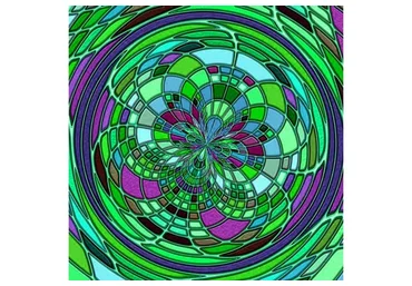 [BrainWave] Улучшение логики и внимание к деталям