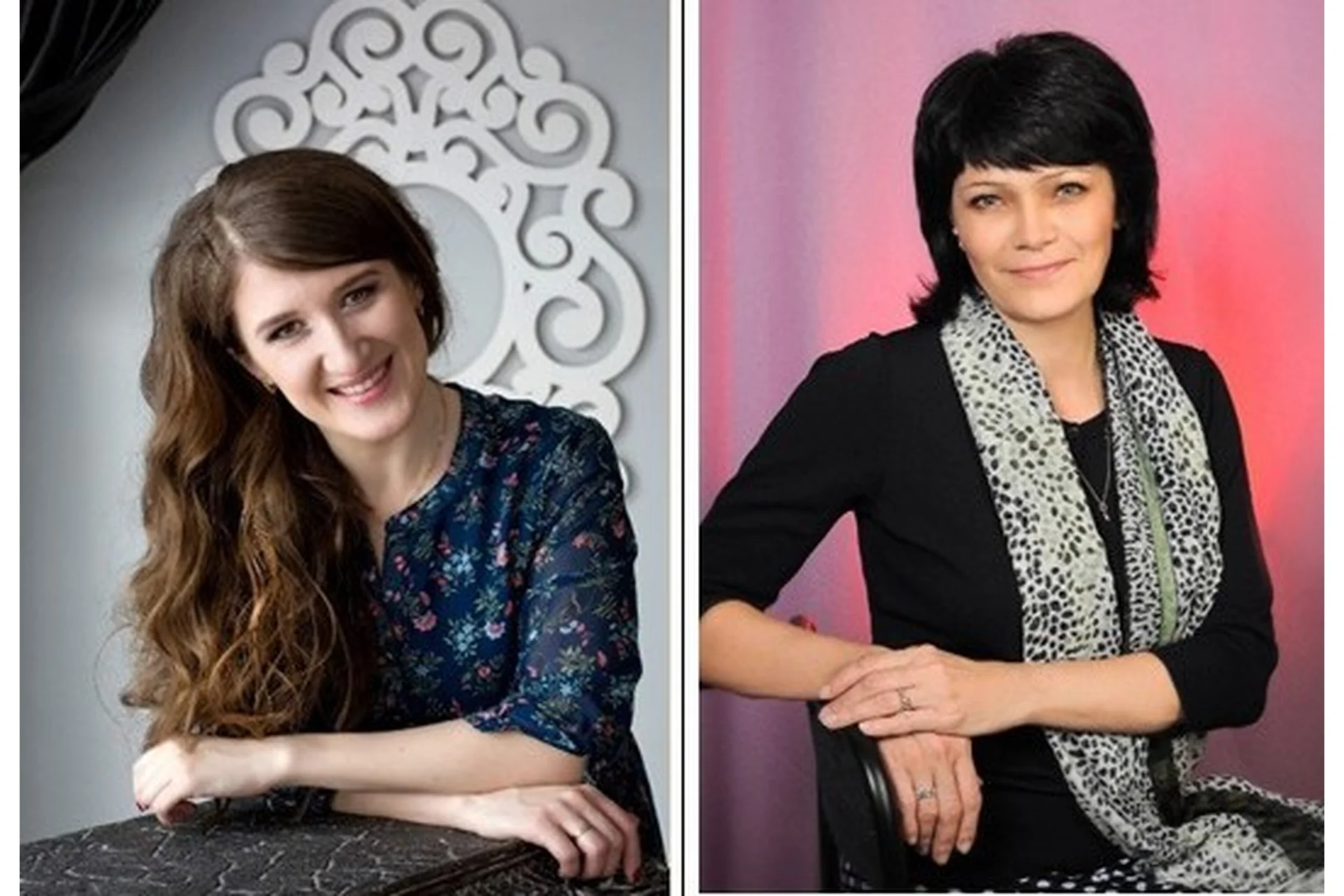 Бухгалтерская отчетность малого предприятия. Март 2022 (Ольга Шулова, Валентина Власенко), фото 1 из 1.