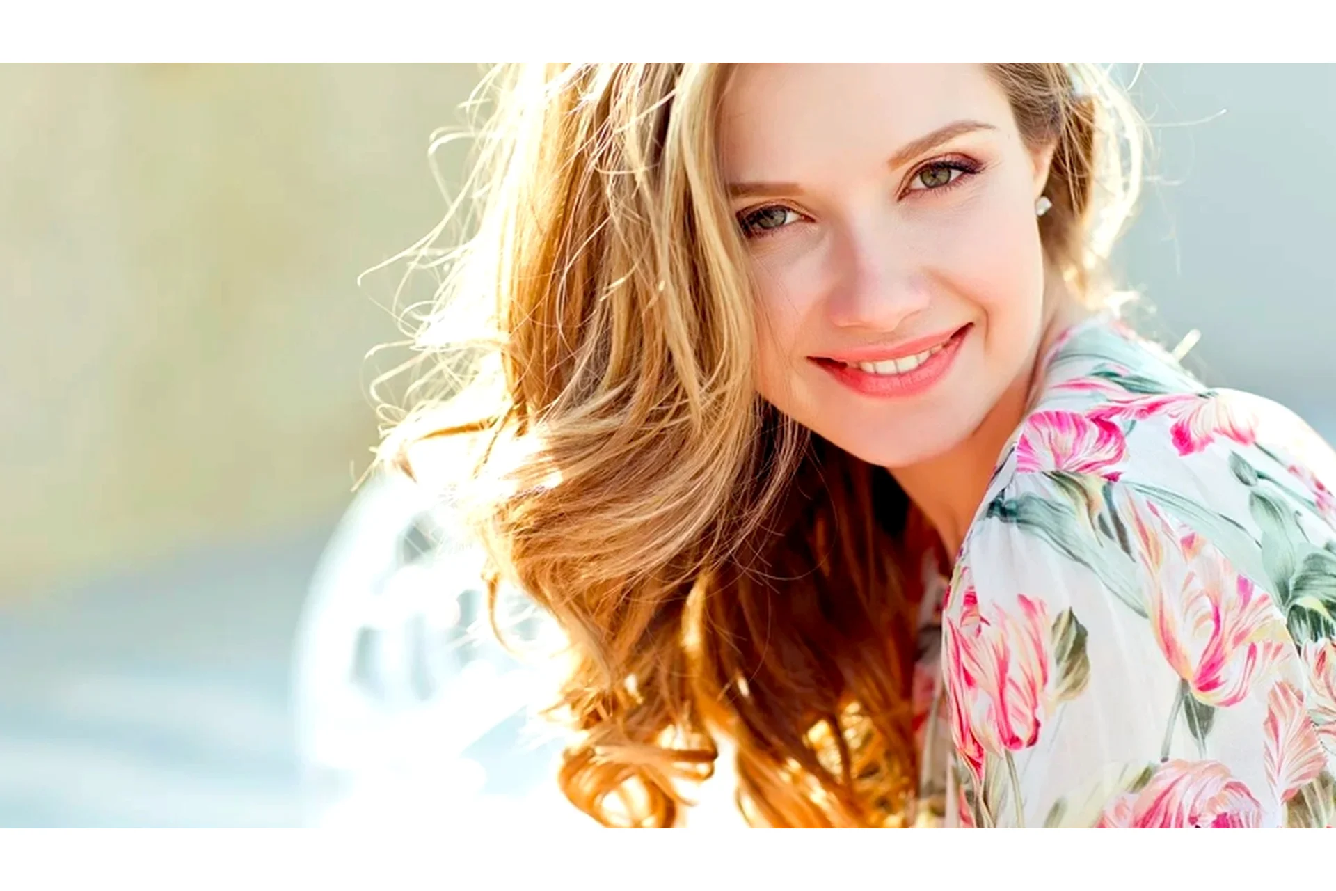 [Фитоведа] Главный секрет здоровья женщины (Ольга Тимошенко), фото 1 из 1.