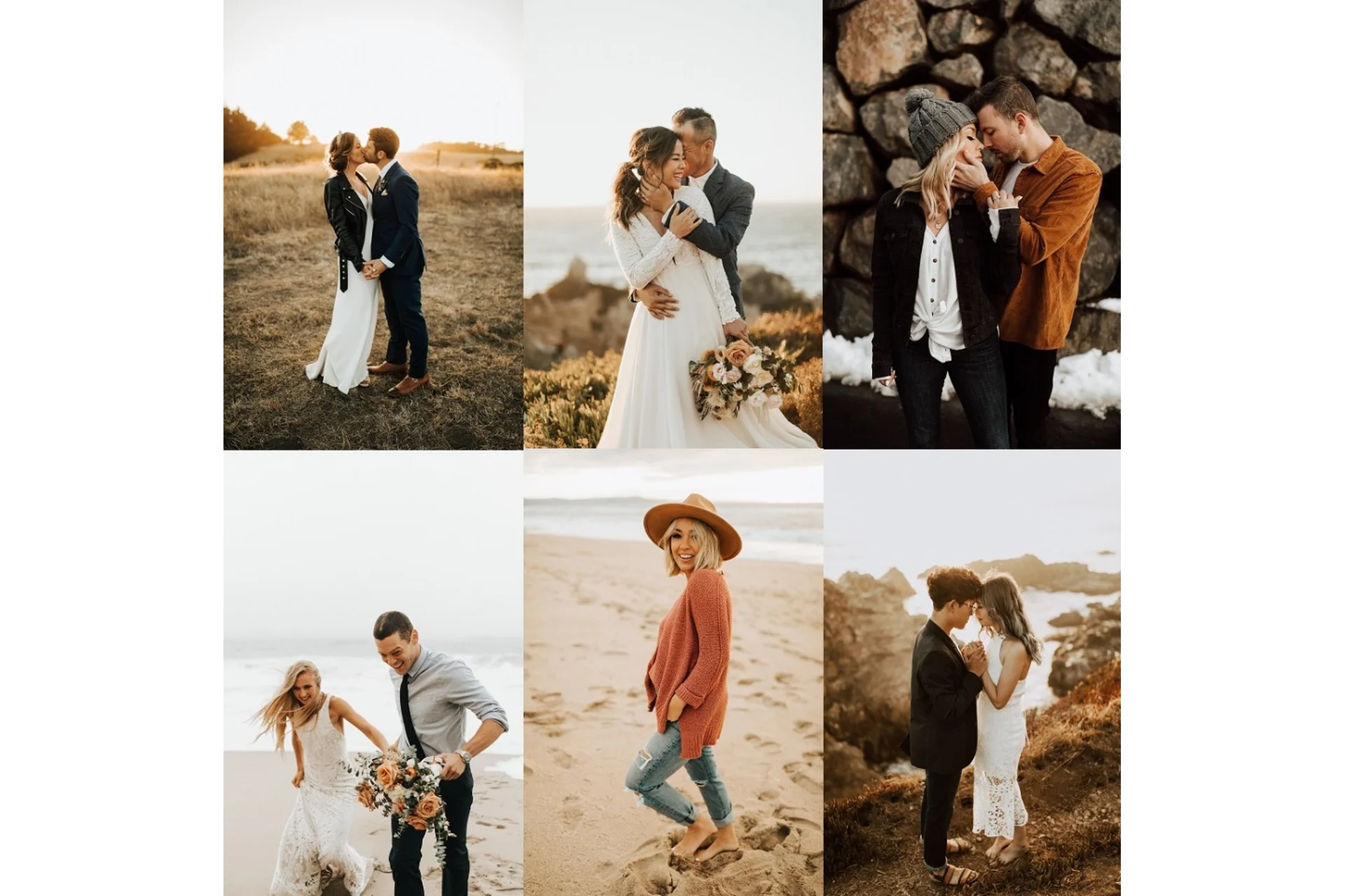 [G-Presets] Свадебные пресеты. G-Presets Pack 02, 2020  (Greg Peterson), фото 1 из 1.