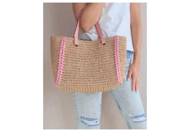 Сумка «Вояж» (annetta_handmade)