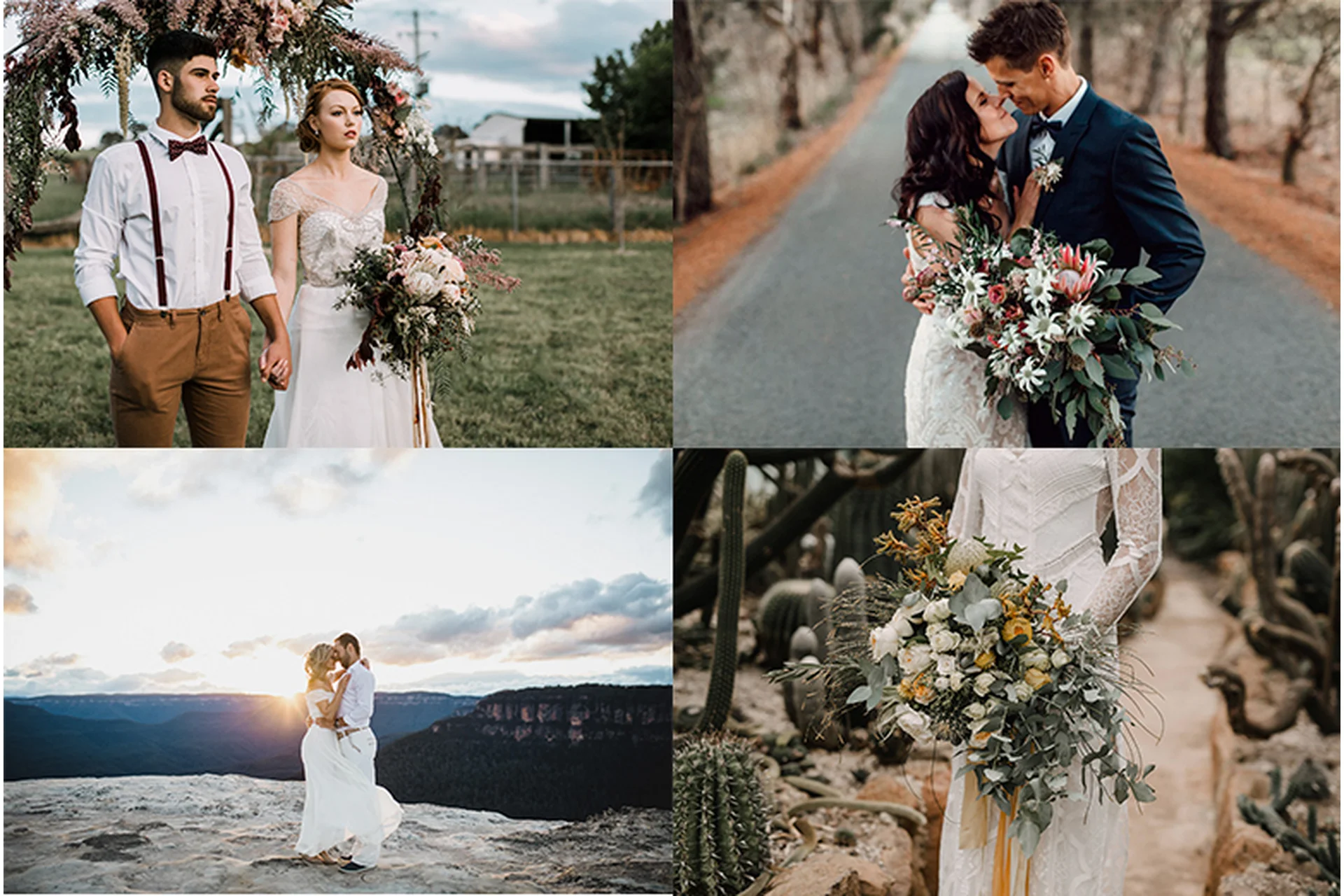 Свадебные Пресеты для Влюбленных. Lovely Expansion Pack (Shae Estella), фото 1 из 1.