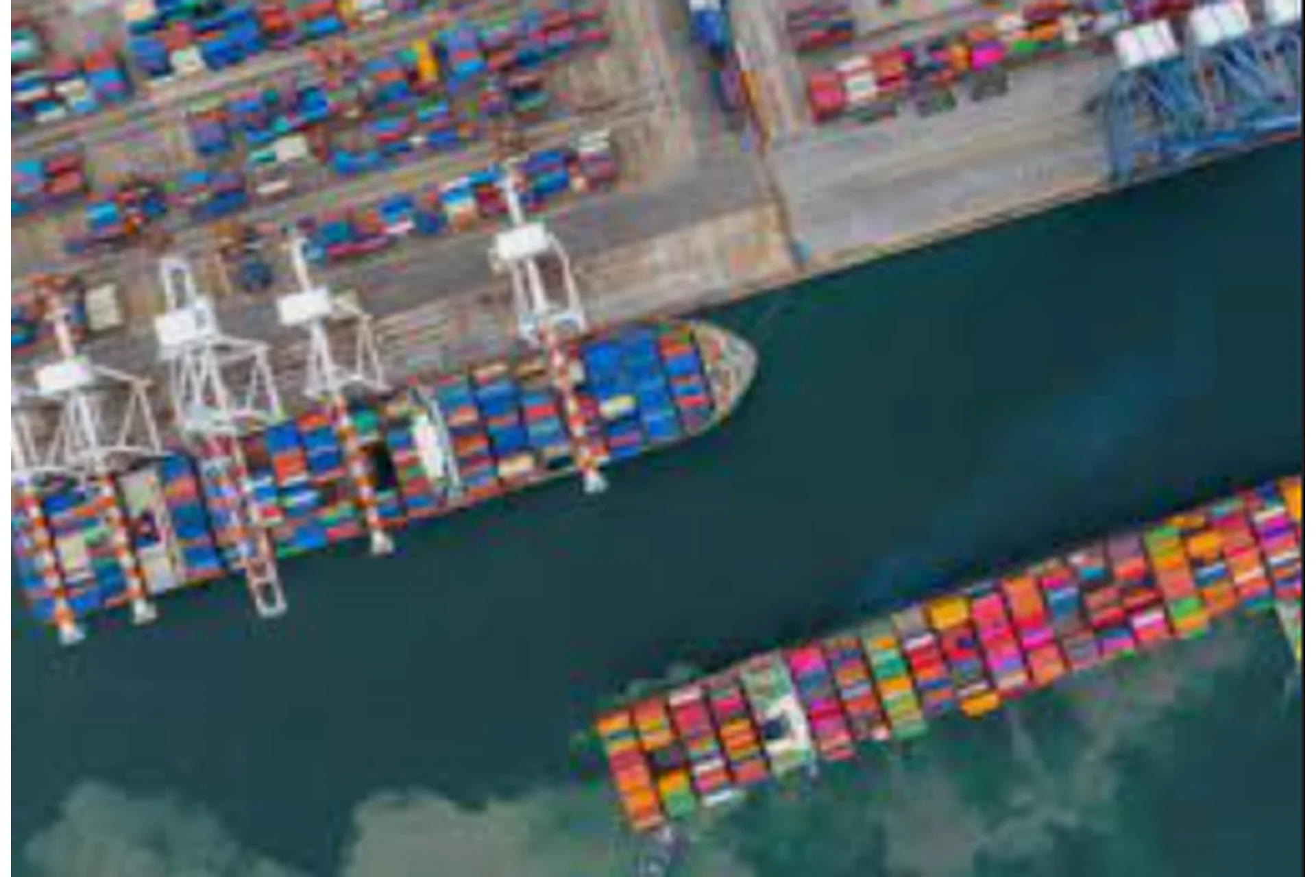 Торговая система «Разрыв цены» (Александр Хромцов), фото 1 из 1.