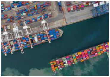 Торговая система «Разрыв цены» (Александр Хромцов)