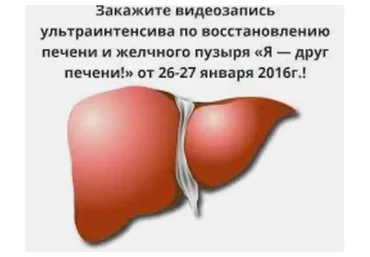 Я - друг печени, 2016 (Алексей Маматов)