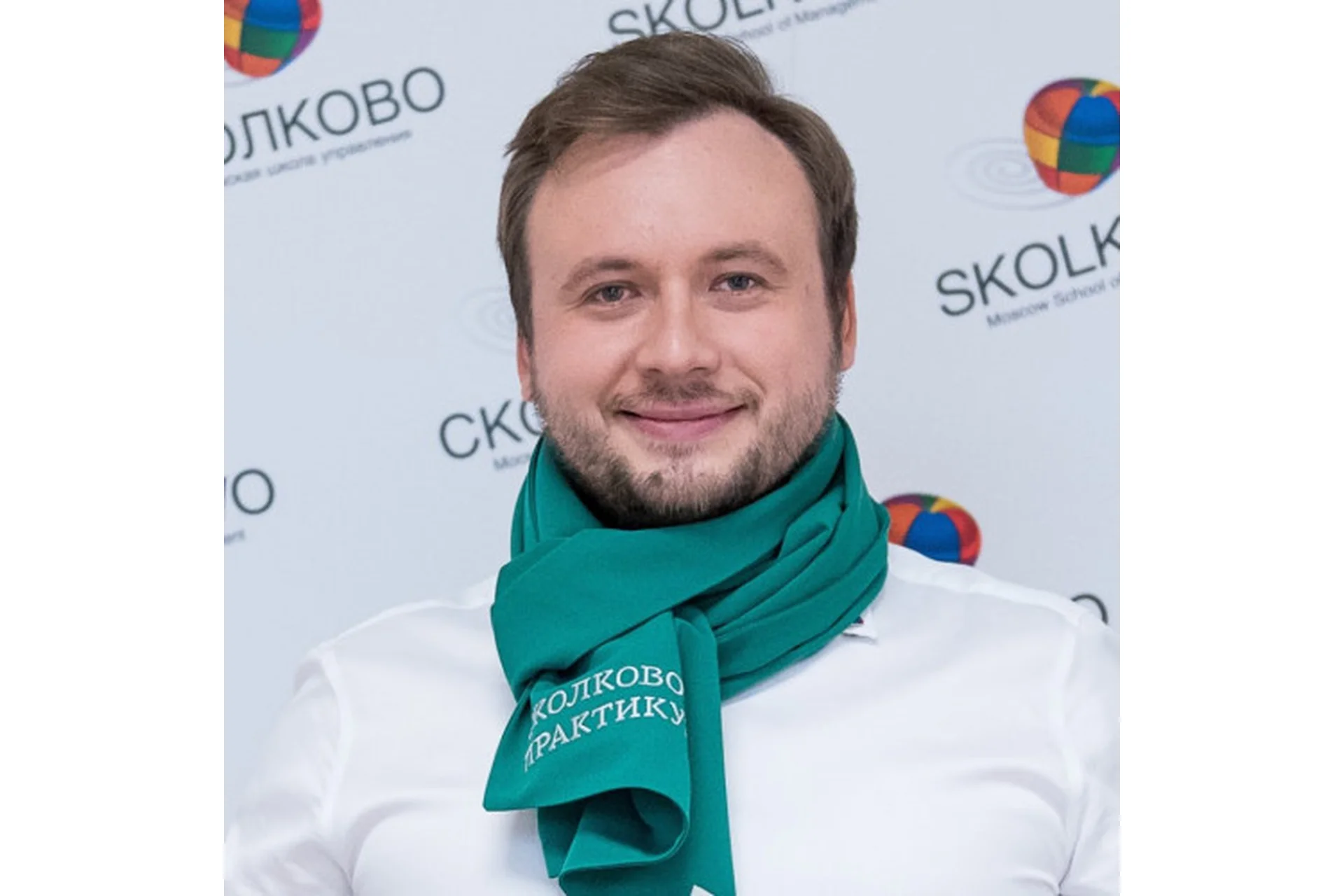 [Анатомия SEO] SEO актив (Пётр Сухоруких), фото 1 из 1.