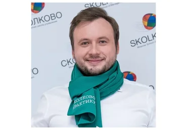 [Анатомия SEO] SEO актив (Пётр Сухоруких)