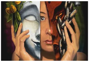 Архетипическая психотерапия 5 (Тамара Олешко)